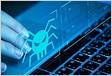 Hacker uses new RAT malware in Cuba Ransomware attack